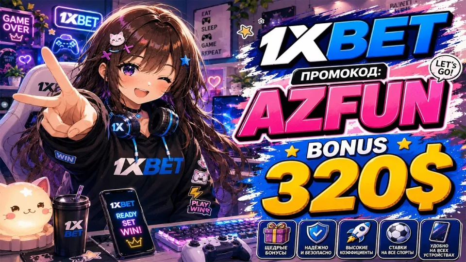 1xbet fill in personal data guide