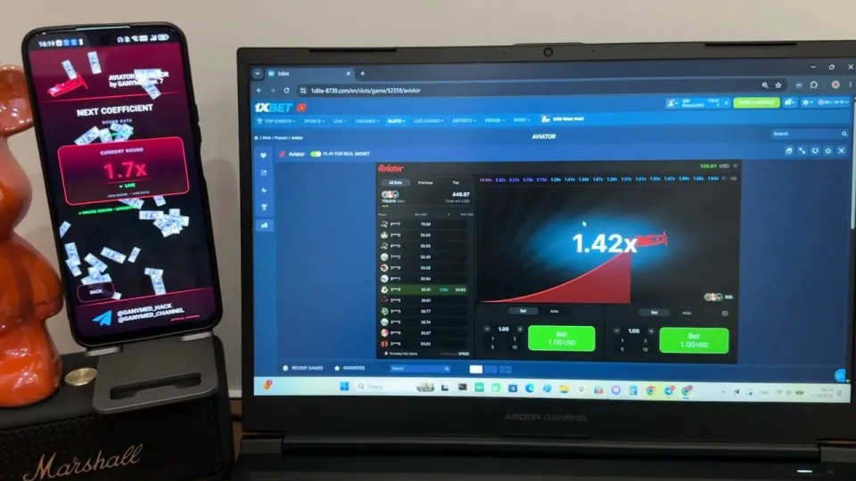 Aviator Predictor How to Choose the Best AI Tool for Accurate Game Predictions