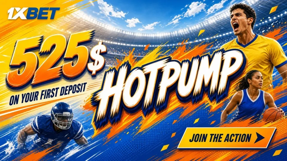 1XBET PROMO CODE FREE - Unlock Exclusive Offers
