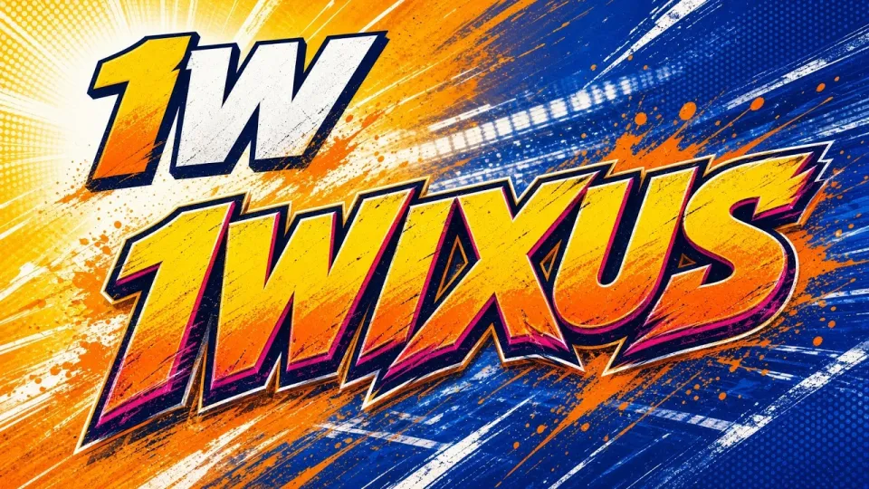 How to Use 1win Brasil for Betting with the Promo Code 1WIXUS